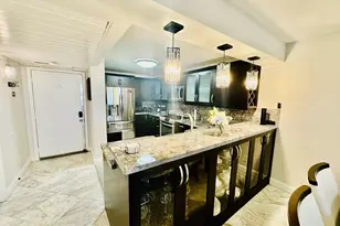 13 Royal Palm Way, Boca Raton, FL 33432 - Photo 5