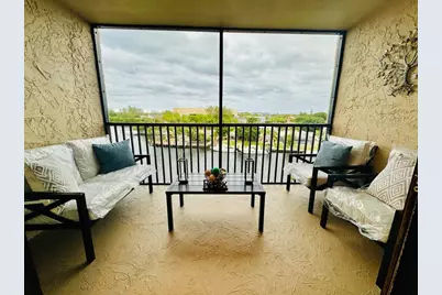 13 Royal Palm Way #5050, Boca Raton, FL 33432 - Photo 3