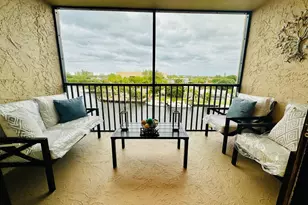 13 Royal Palm Way, Boca Raton, FL 33432 - Photo 3