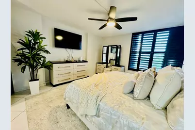 13 Royal Palm Way #5050, Boca Raton, FL 33432 - Photo 17