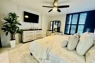 13 Royal Palm Way, Boca Raton, FL 33432 - Photo 17