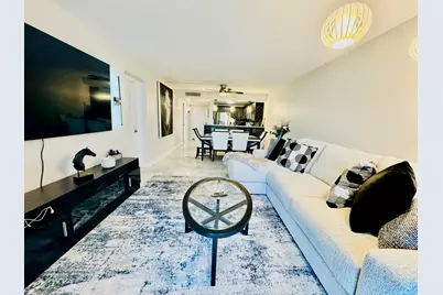 13 Royal Palm Way #5050, Boca Raton, FL 33432 - Photo 15