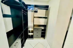 13 Royal Palm Way, Boca Raton, FL 33432 - Photo 23