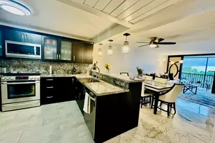 13 Royal Palm Way, Boca Raton, FL 33432 - Photo 9