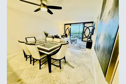 13 Royal Palm Way #5050, Boca Raton, FL 33432 - Photo 13