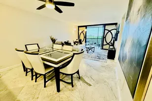 13 Royal Palm Way, Boca Raton, FL 33432 - Photo 13