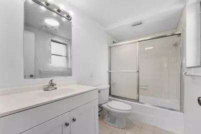 22725 SW 66th Avenue SW #103, Boca Raton, FL 33428 - Photo 11