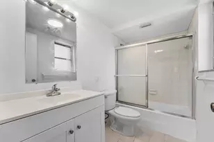 22725 SW 66th Ave SW, Boca Raton, FL 33428 - Photo 11