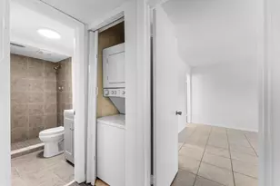 22725 SW 66th Ave SW, Boca Raton, FL 33428 - Photo 13