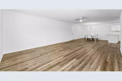 22725 SW 66th Avenue SW #103, Boca Raton, FL 33428 - Photo 3