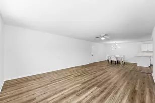 22725 SW 66th Ave SW, Boca Raton, FL 33428 - Photo 3