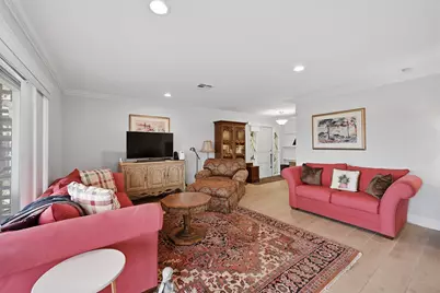 324 Orange Tree Drive #4, Atlantis, FL 33462 - Photo 11