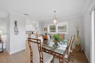 324 Orange Tree Dr, Atlantis, FL 33462 - Photo 15
