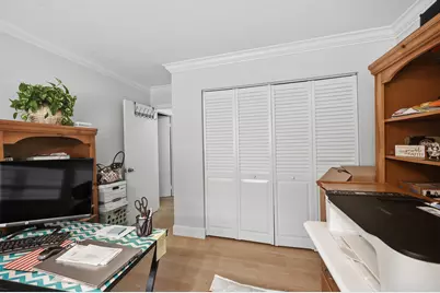 324 Orange Tree Drive #4, Atlantis, FL 33462 - Photo 21