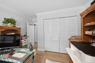 324 Orange Tree Dr, Atlantis, FL 33462 - Photo 21