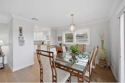 324 Orange Tree Drive #4, Atlantis, FL 33462 - Photo 15