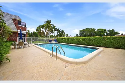 324 Orange Tree Drive #4, Atlantis, FL 33462 - Photo 25