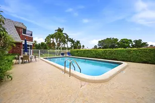 324 Orange Tree Dr, Atlantis, FL 33462 - Photo 25