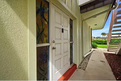 324 Orange Tree Drive #4, Atlantis, FL 33462 - Photo 5