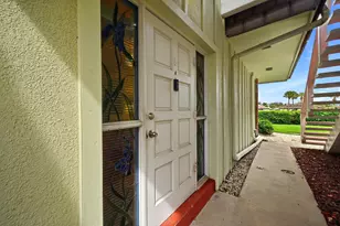 324 Orange Tree Dr, Atlantis, FL 33462 - Photo 5