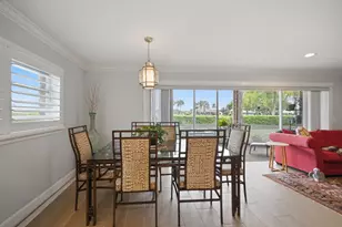 324 Orange Tree Dr, Atlantis, FL 33462 - Photo 13