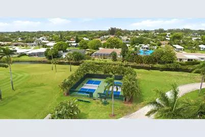 324 Orange Tree Drive #4, Atlantis, FL 33462 - Photo 37
