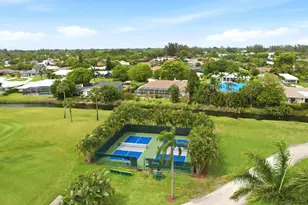 324 Orange Tree Dr, Atlantis, FL 33462 - Photo 37