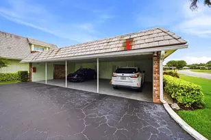324 Orange Tree Dr, Atlantis, FL 33462 - Photo 29