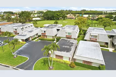 324 Orange Tree Drive #4, Atlantis, FL 33462 - Photo 33
