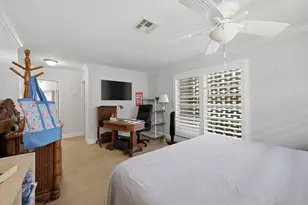 324 Orange Tree Dr, Atlantis, FL 33462 - Photo 19
