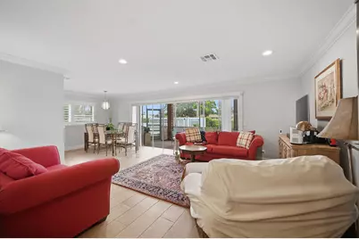 324 Orange Tree Drive #4, Atlantis, FL 33462 - Photo 9