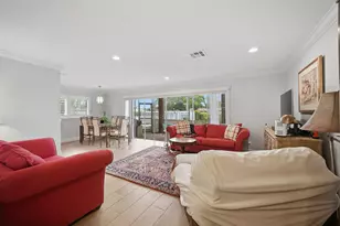 324 Orange Tree Dr, Atlantis, FL 33462 - Photo 9