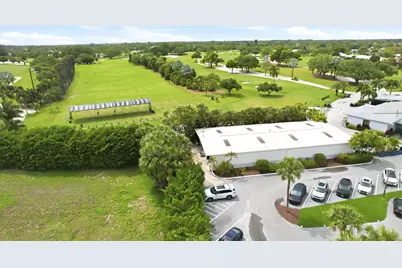 324 Orange Tree Drive #4, Atlantis, FL 33462 - Photo 35