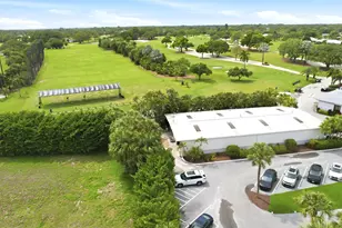 324 Orange Tree Dr, Atlantis, FL 33462 - Photo 35