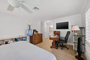 324 Orange Tree Dr, Atlantis, FL 33462 - Photo 19