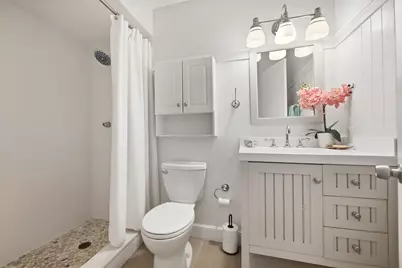 324 Orange Tree Drive #4, Atlantis, FL 33462 - Photo 5