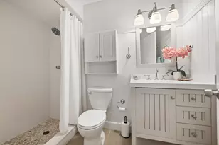 324 Orange Tree Dr, Atlantis, FL 33462 - Photo 5