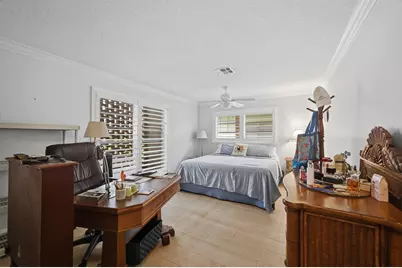 324 Orange Tree Drive #4, Atlantis, FL 33462 - Photo 17