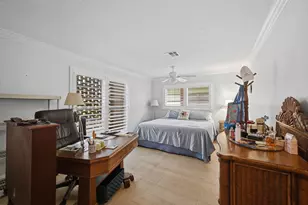 324 Orange Tree Dr, Atlantis, FL 33462 - Photo 17