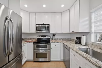 324 Orange Tree Drive #4, Atlantis, FL 33462 - Photo 1