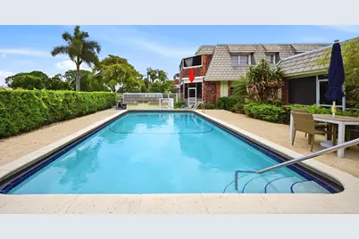 324 Orange Tree Drive #4, Atlantis, FL 33462 - Photo 27