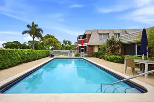 324 Orange Tree Dr, Atlantis, FL 33462 - Photo 27