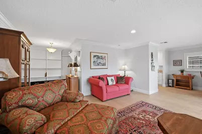 324 Orange Tree Drive #4, Atlantis, FL 33462 - Photo 9