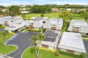 324 Orange Tree Dr, Atlantis, FL 33462 - Photo 33