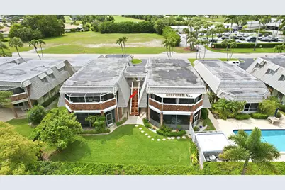 324 Orange Tree Drive #4, Atlantis, FL 33462 - Photo 31