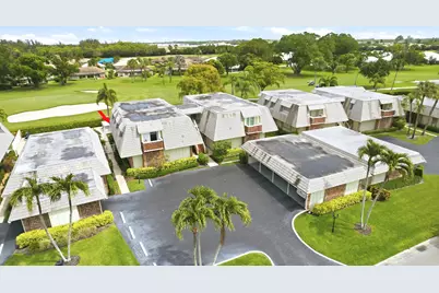 324 Orange Tree Drive #4, Atlantis, FL 33462 - Photo 33
