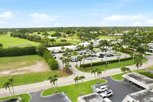 324 Orange Tree Dr, Atlantis, FL 33462 - Photo 37