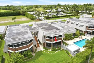 324 Orange Tree Dr, Atlantis, FL 33462 - Photo 31