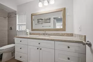 324 Orange Tree Dr, Atlantis, FL 33462 - Photo 21