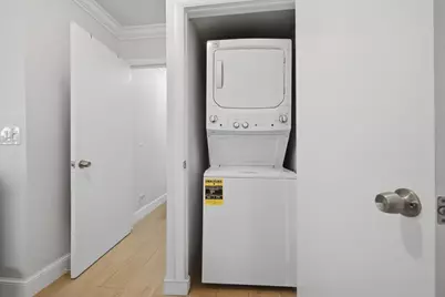 324 Orange Tree Drive #4, Atlantis, FL 33462 - Photo 23